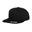 Capac Snapback Baseball Flexfit Classic 5 Panou Adulți