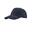 Șapcă De Baseball Baseball Atlantis Liberty Five 5 Panel Adulți