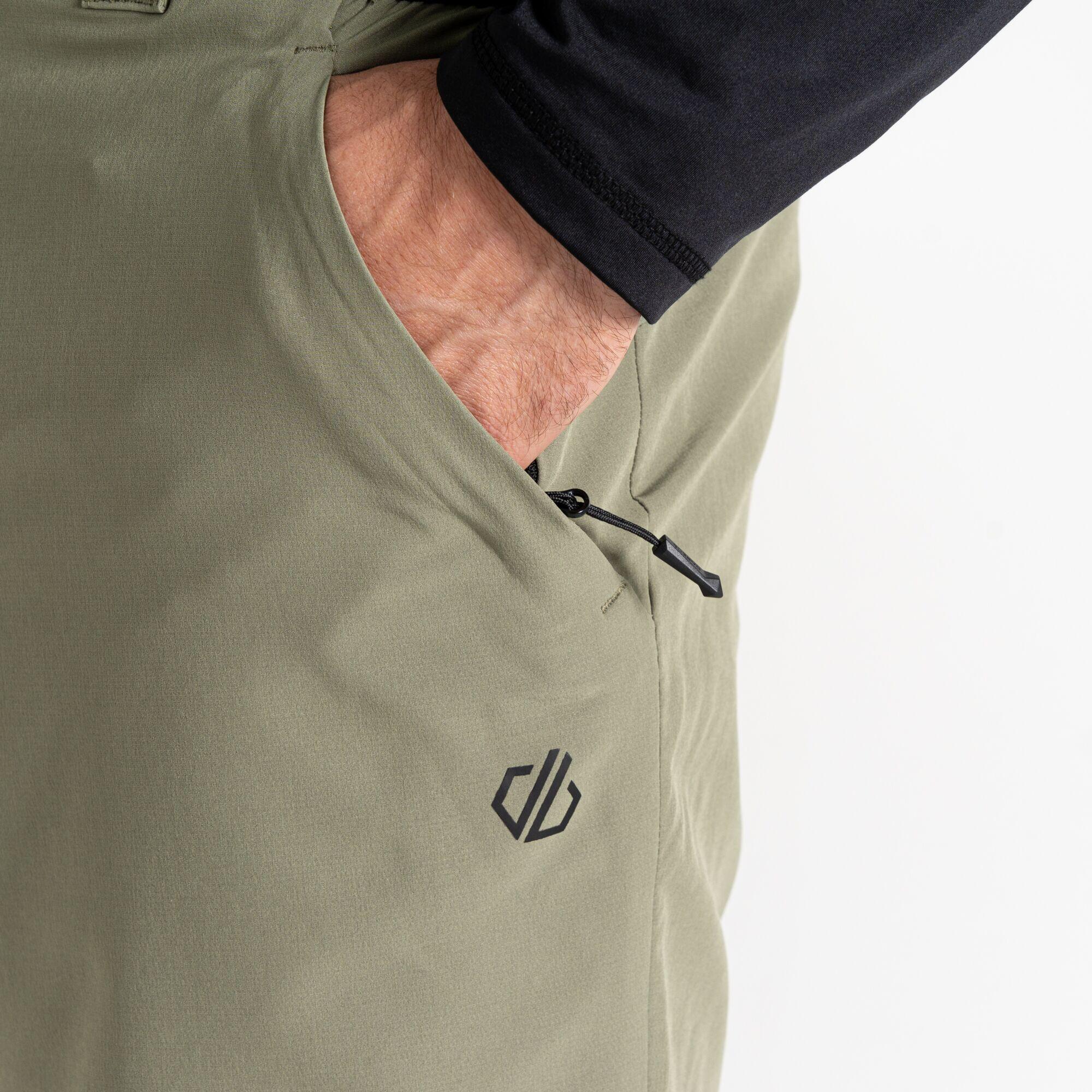 Mens Torrek Short 4/7