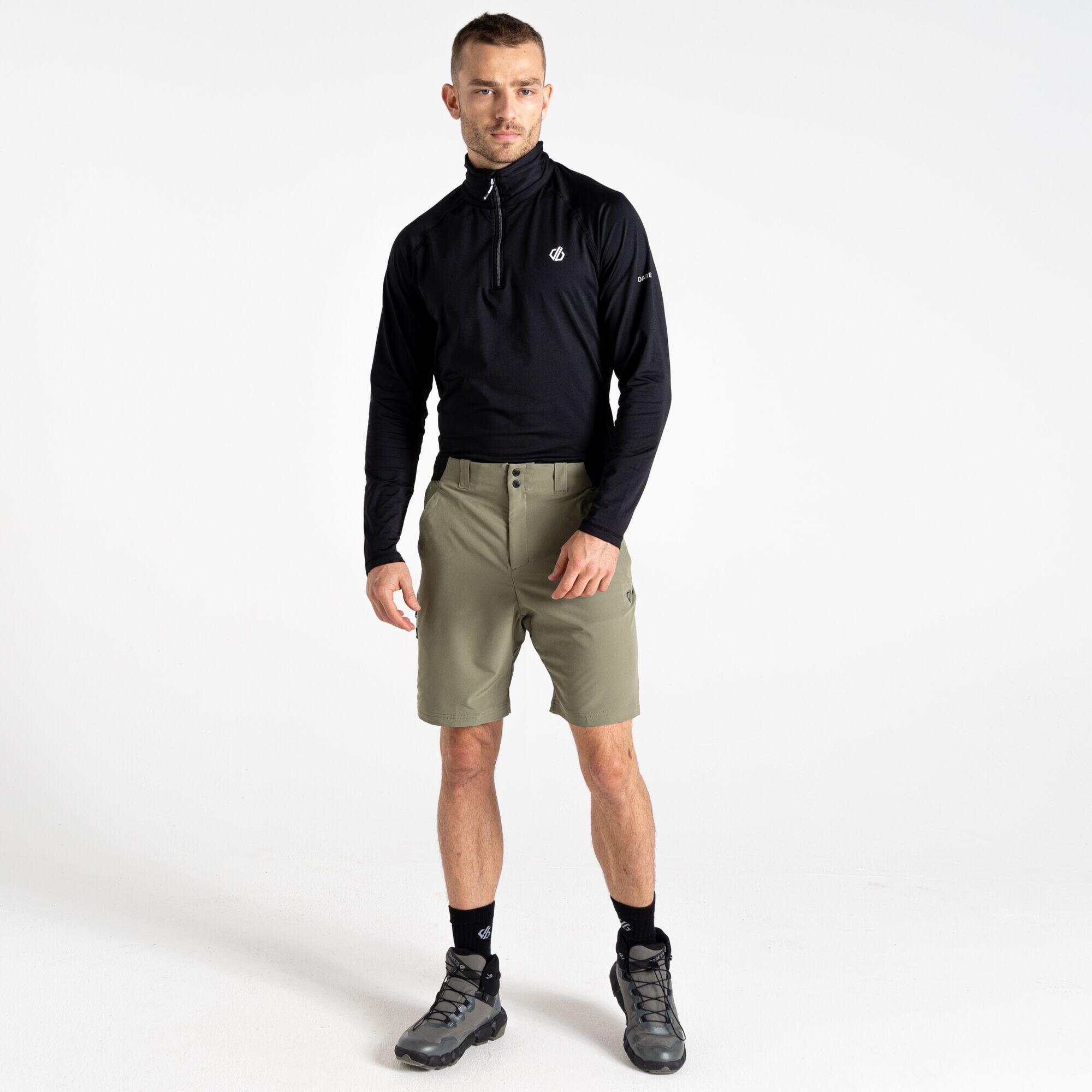 DARE 2B Mens Torrek Short
