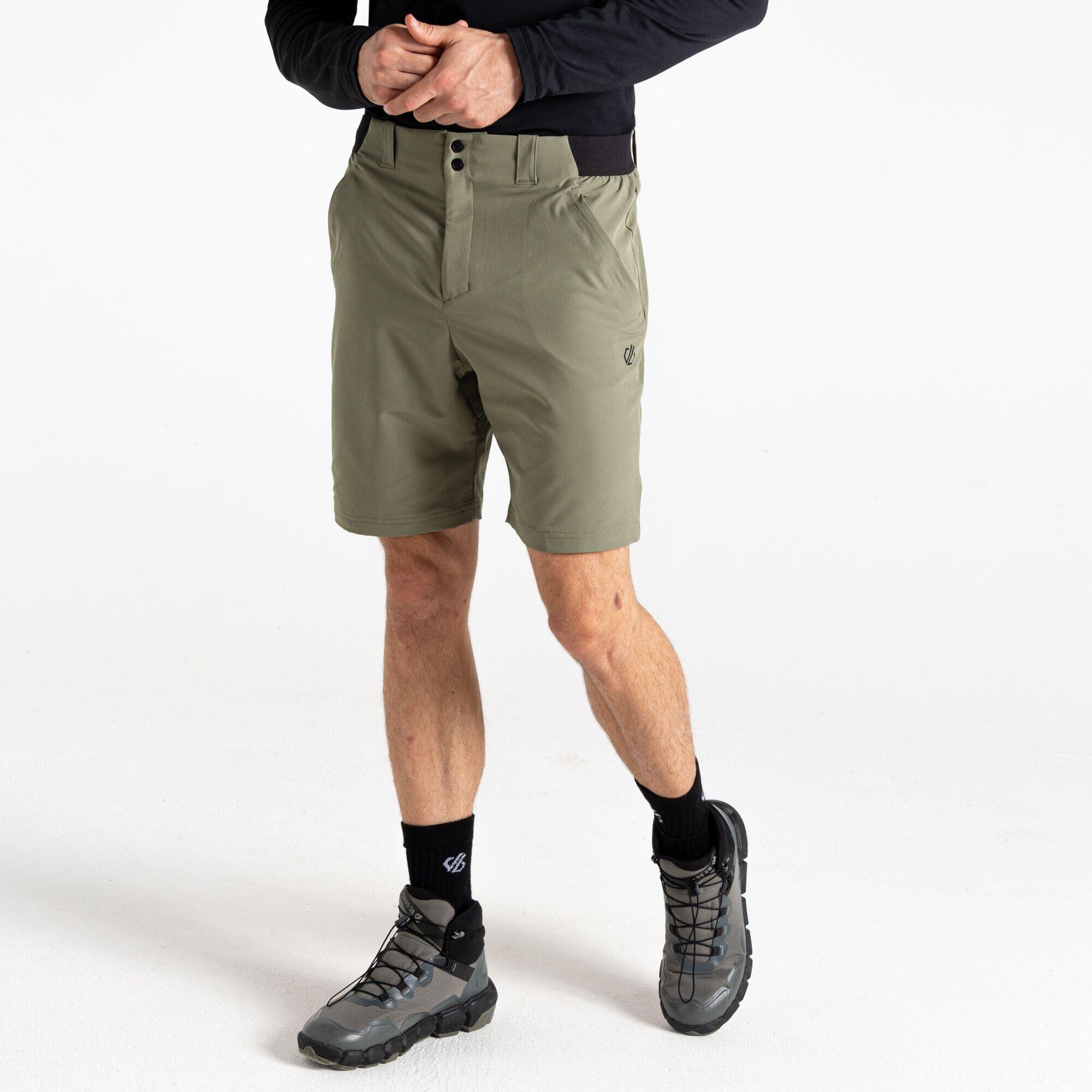 Mens Torrek Short 2/7