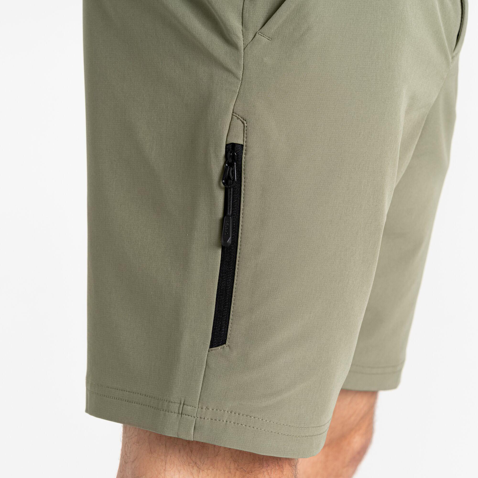 Mens Torrek Short 5/7