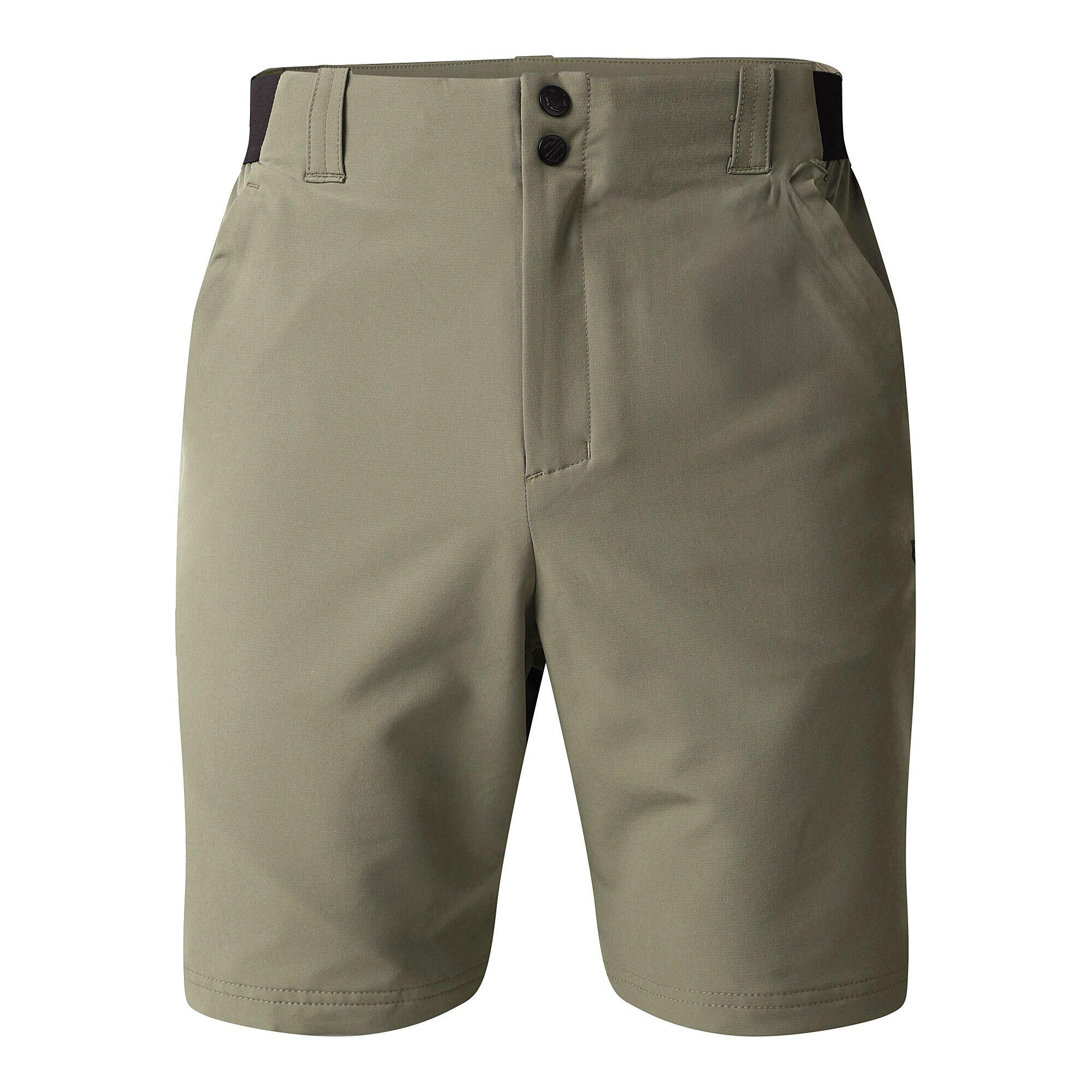 Mens Torrek Short 6/7