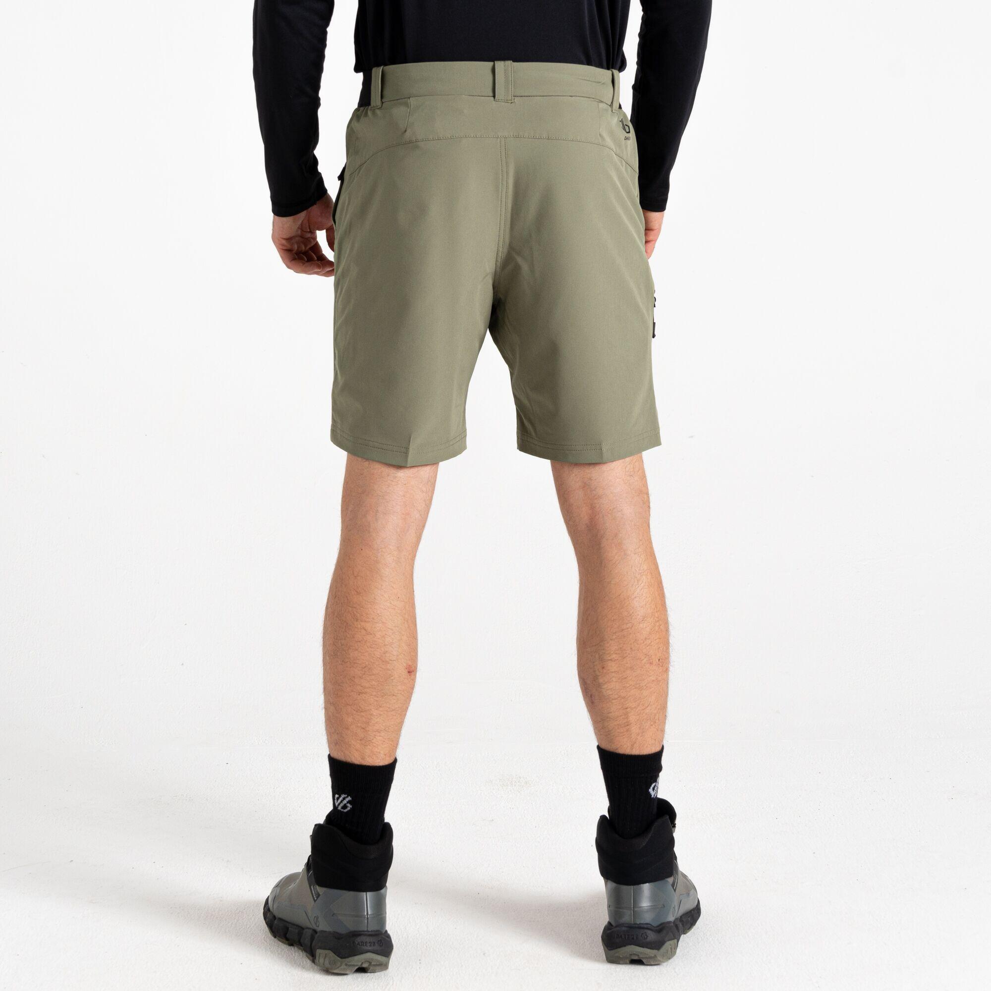 Mens Torrek Short 3/7