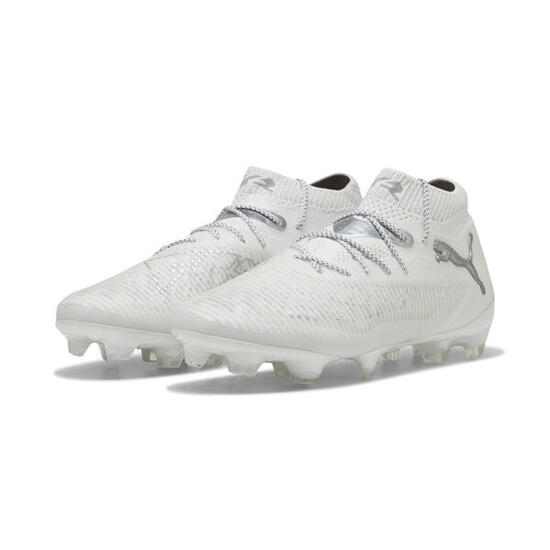 Chaussures de football FUTURE 8 ULTIMATE FG Unisexe PUMA