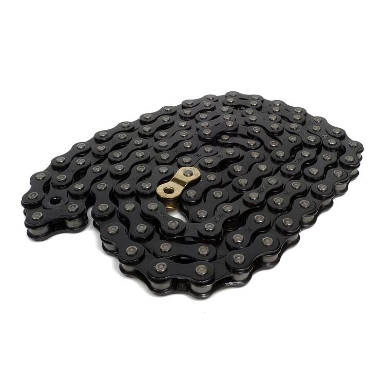 Bike chain Odyssey Bluebird 1/2X1/8