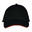 Șapcă De Baseball Baseball SOLS Long Beach 5 Panel Adulți