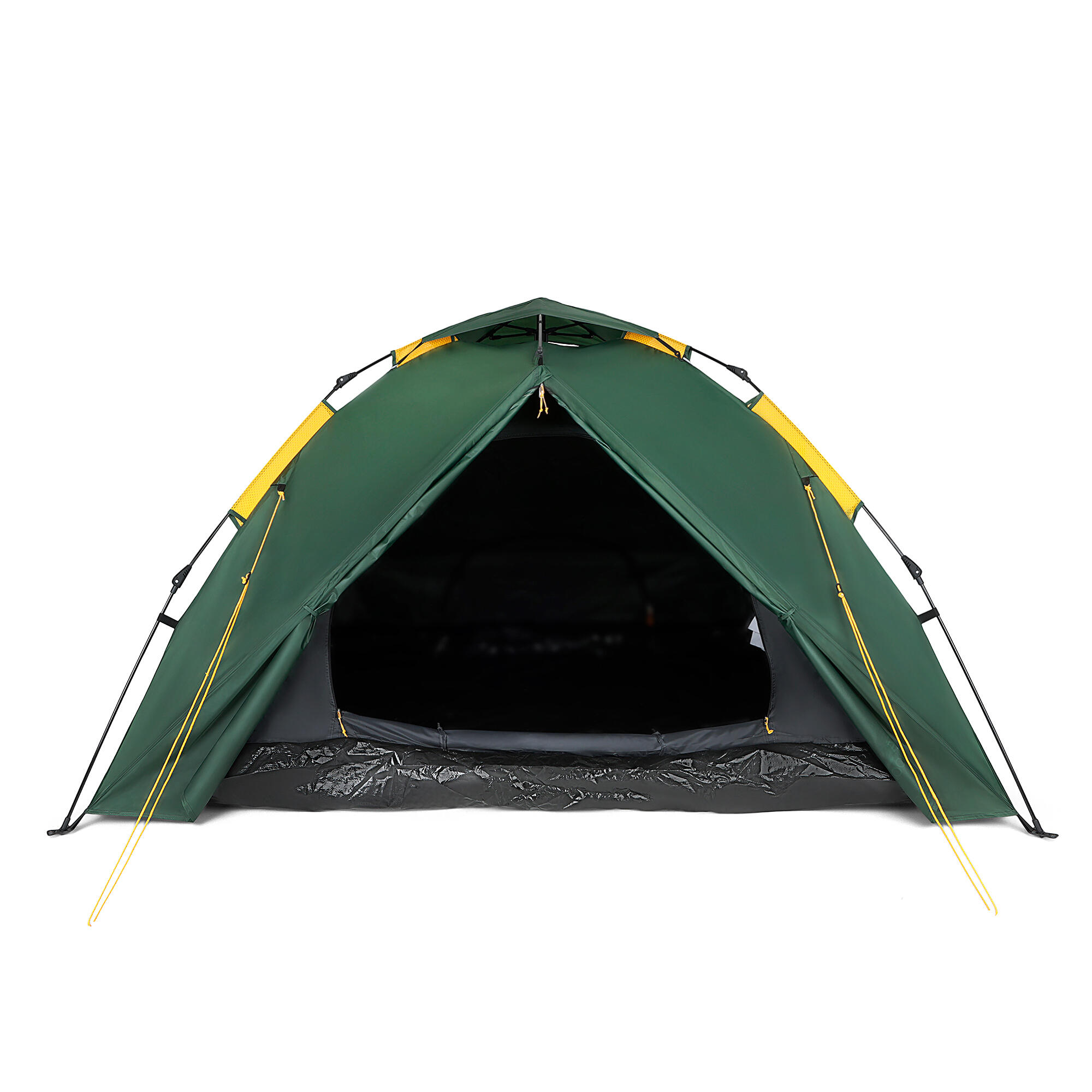 Instant tent voor 3 personen 3/6