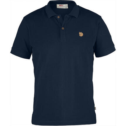 Poloshirt Herren Övik