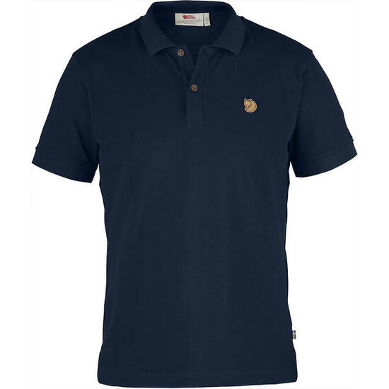Poloshirt Herren Övik