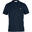 Tricou cu guler Övik Polo Shirt M barbati