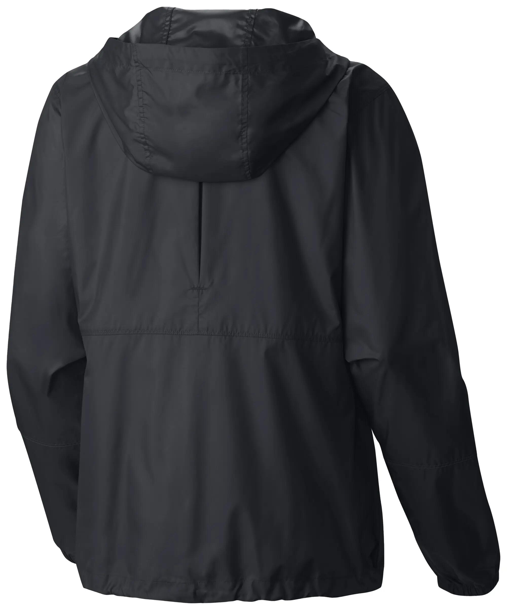Outdoorjacke wind- und wasserabweisend Damen - Flash Forward™ II Windbreaker 2/7