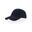 Șapcă De Baseball Baseball Atlantis Liberty Sandwich 6 Panel Adulți