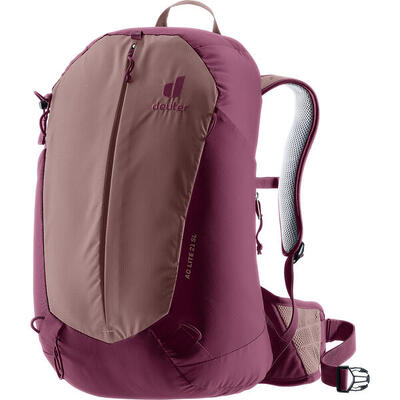 Wanderrucksack AC Lite 21 SL shale-graphite