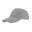 Șapcă De Baseball Baseball Atlantis Liberty Six 6 Panel Adulți