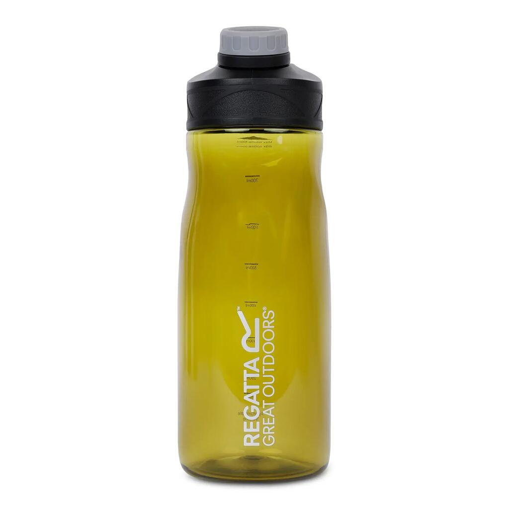 Bottle Regatta Tritan