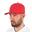 Cap Baseball Flexfit 5 Panou Adulți