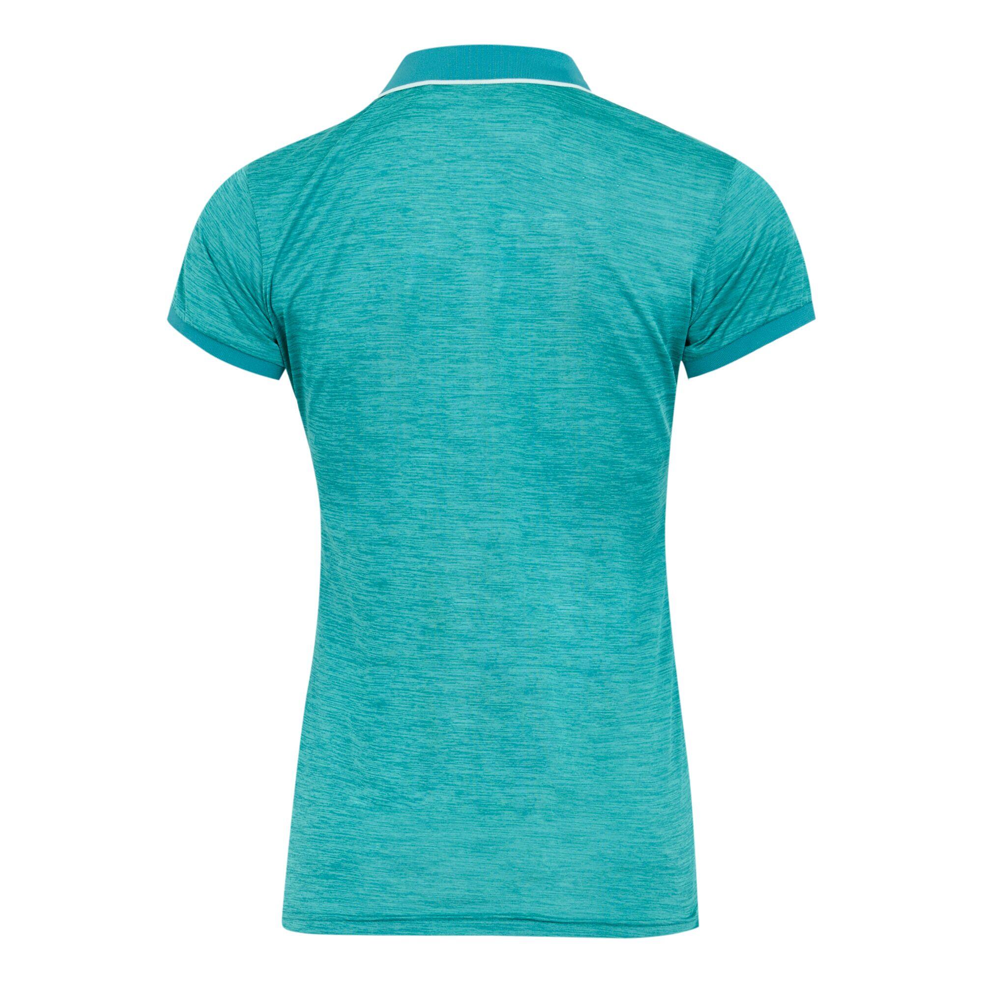 Maillot femme Regatta Remex II 6/7