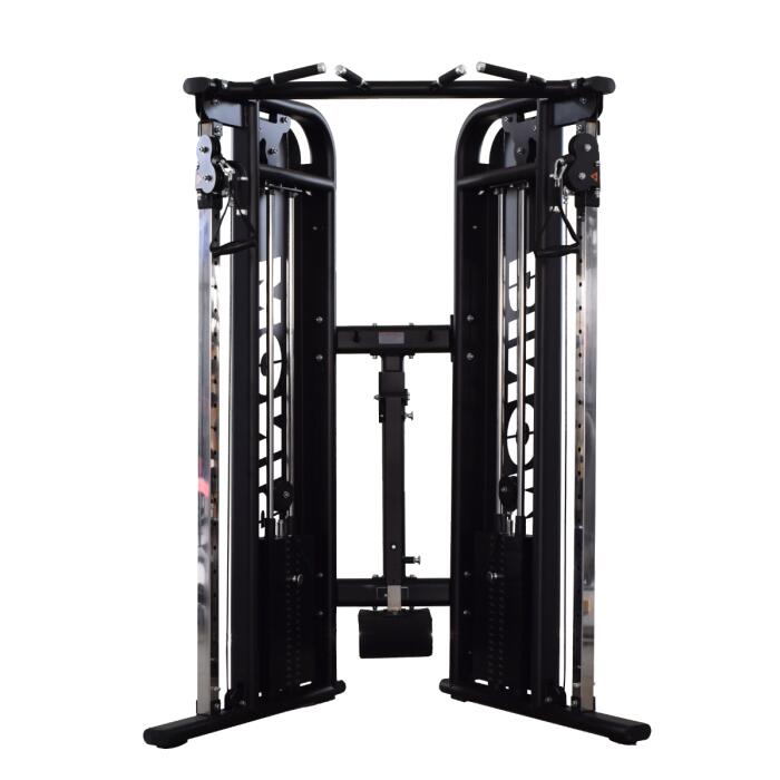BINOM FITNESS picture