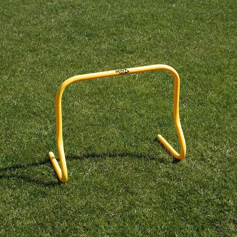 AKTIVSPORT picture