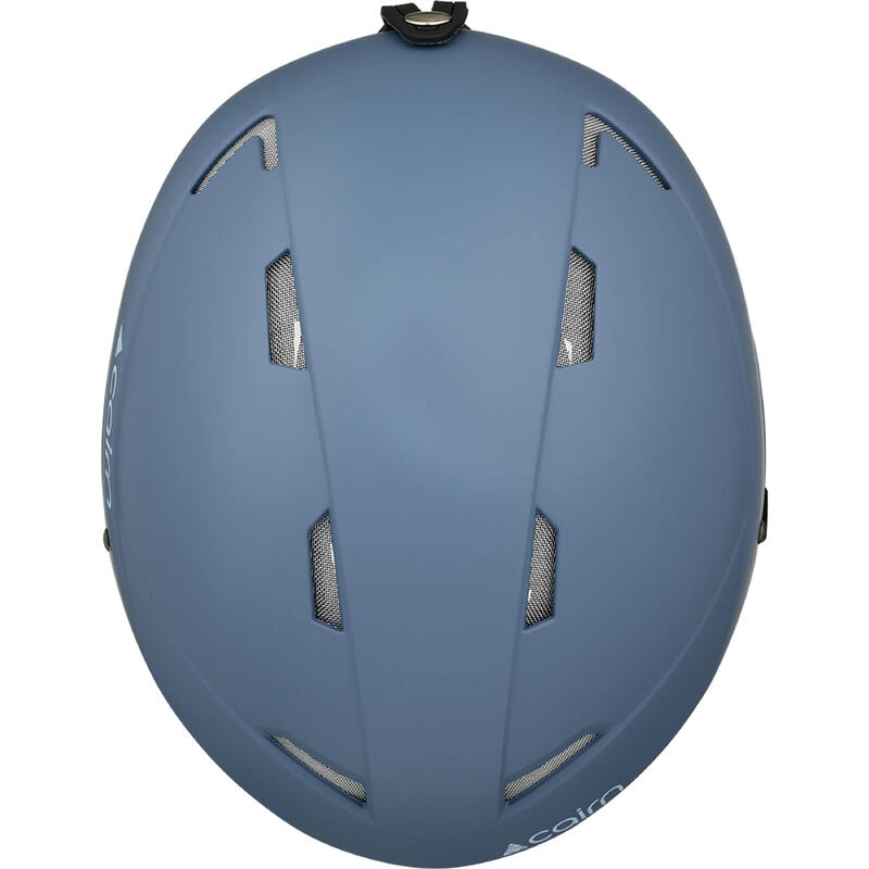 Casque de ski Cairn Android