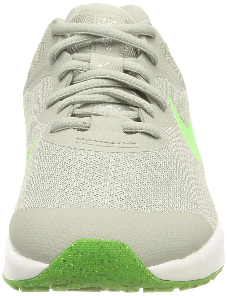Buty sportowe do biegania męskie Nike Revolution