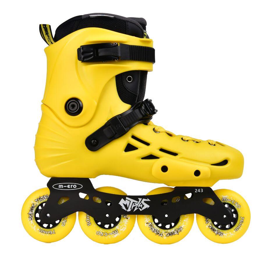 MICRO SKATE picture