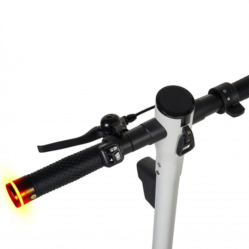 Trottinette électrique LINEAR homologuée 350 W 2/2