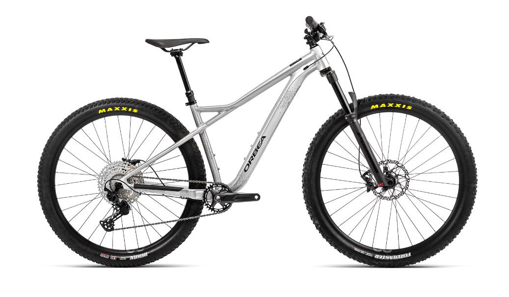 ORBEA picture