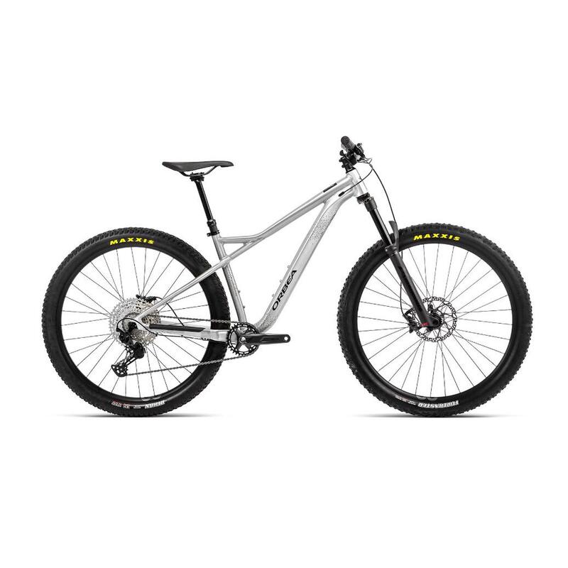 7d1185f3-41a9-426d-95ac-90c72861c160_c249