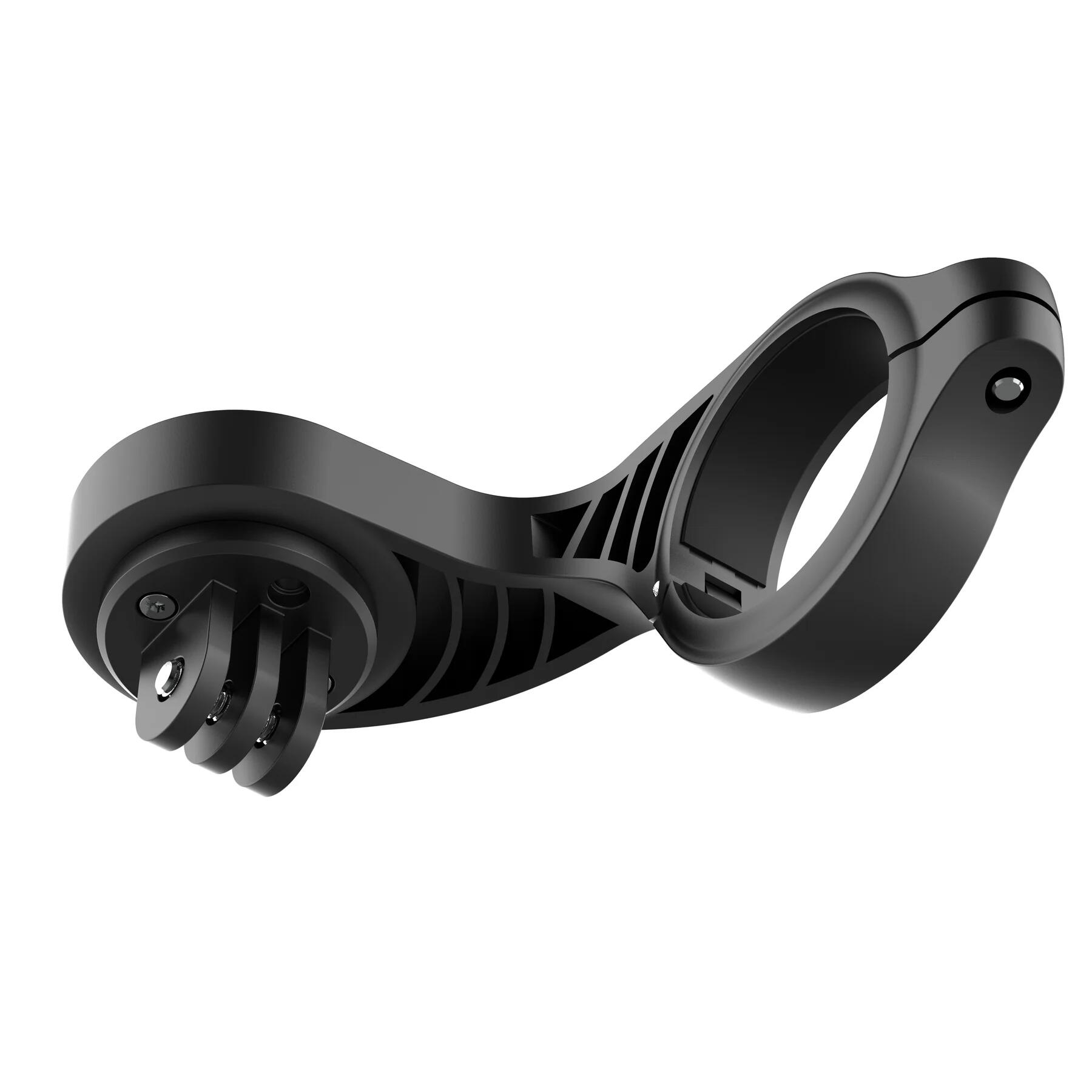 Zestaw uchwytów do GoPro dla Garmin i Wahoo - KOM Cycling CM03-GP 6/7