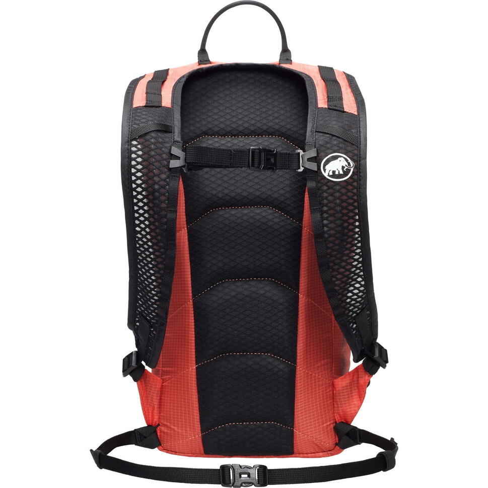 Plecak Mammut Neon Light - salmon