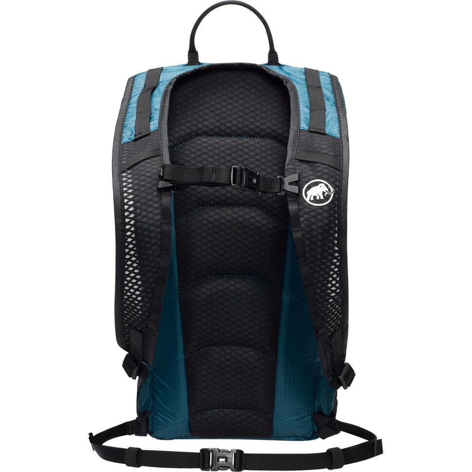 Plecak wspinaczkowy Mammut Neon Light - sapphire