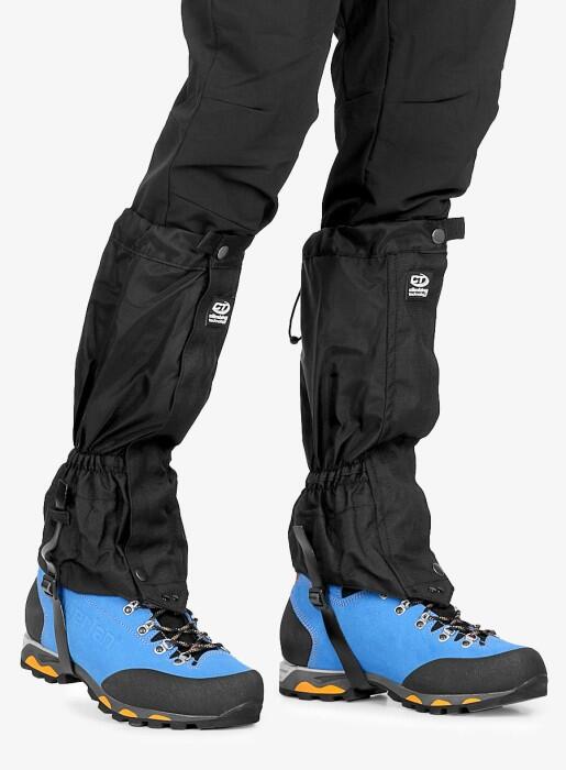 Stuptuty Climbing Technology Prosnow Gaiter 2/7