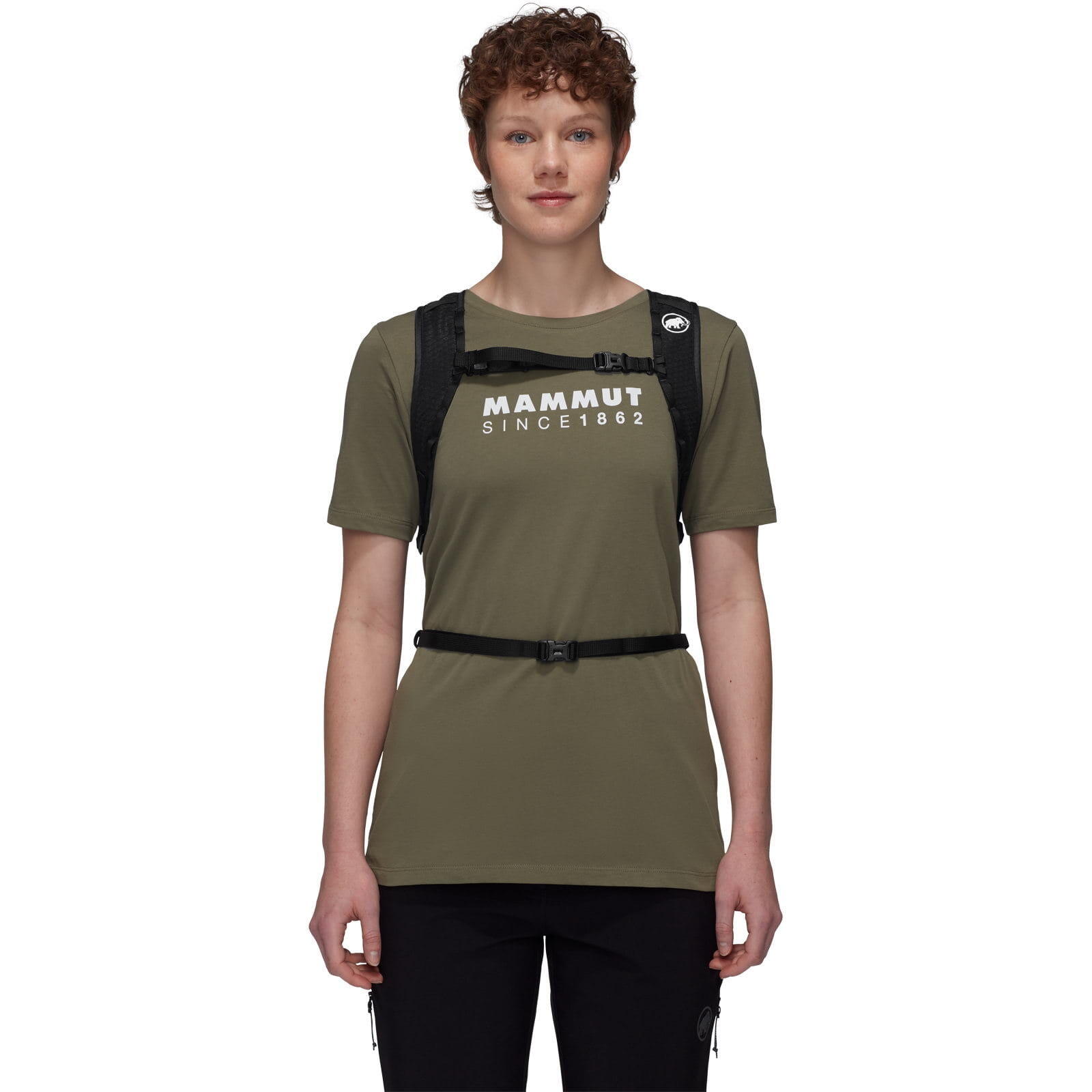 Plecak wspinaczkowy Mammut Neon Light - sapphire 6/7