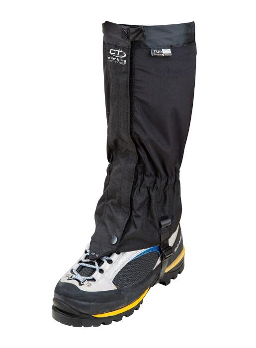 CLIMBING TECHNOLOGY picture