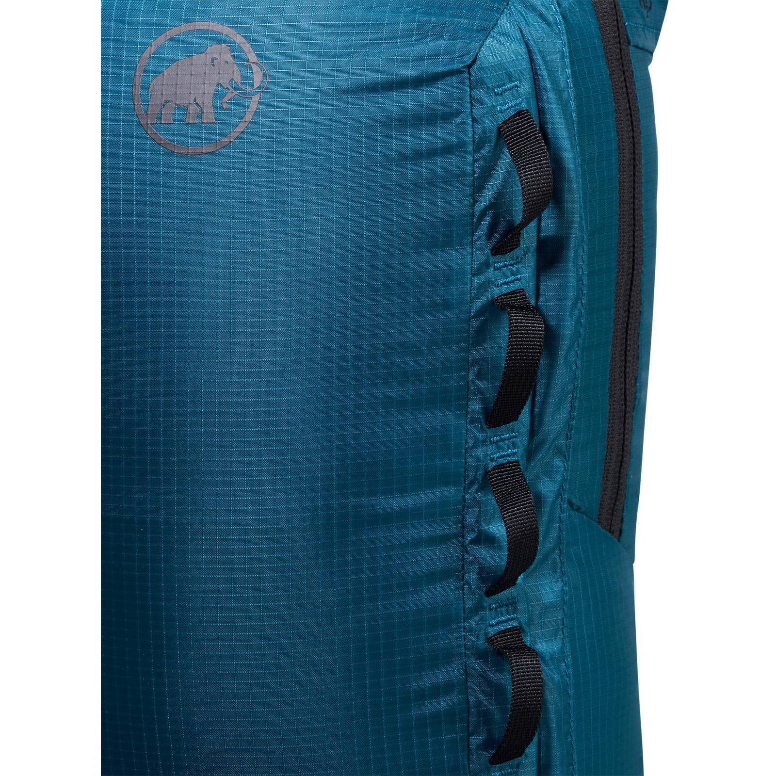 Plecak wspinaczkowy Mammut Neon Light - sapphire 4/7