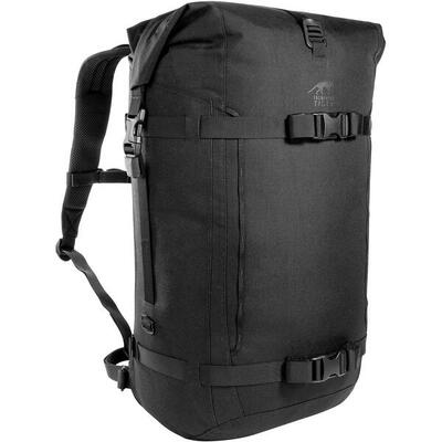 wasserdichter Rucksack Sentinel 35 WP black