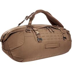 Sac de voyage Tasmanian Tiger Duffle