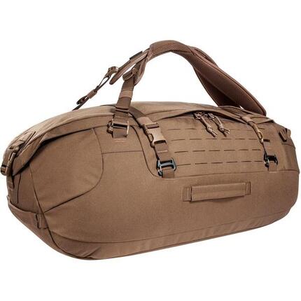 Torba podróżna Tasmanian Tiger Duffle