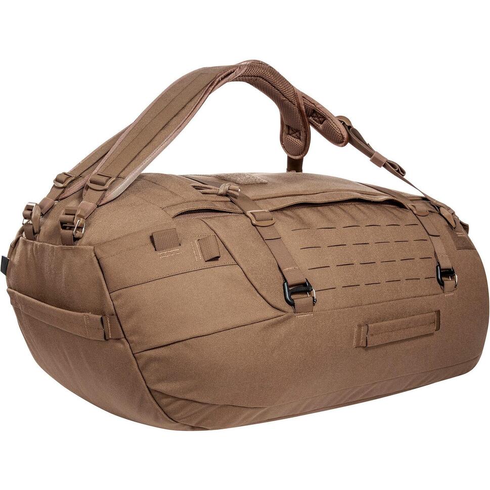 Torba podróżna Tasmanian Tiger Duffle