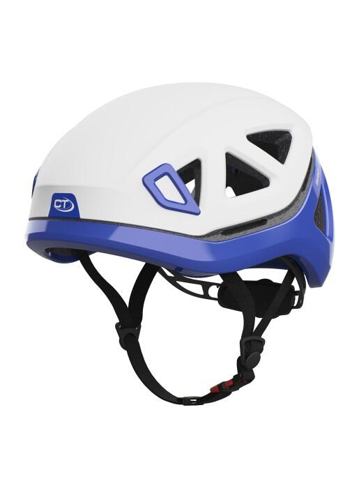 Climbing Technology Sirio klimhelm 1/7