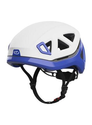 Climbing Technology Casque d'escalade Sirio