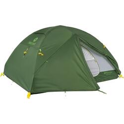 Tente de camping Marmot Vapor 3P 3 personnes