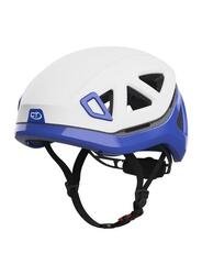 Climbing Technology Casque d'escalade Sirio