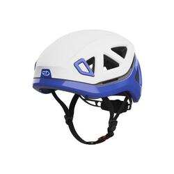 Climbing Technology Casque d'escalade Sirio
