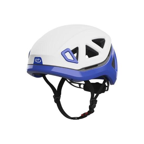 Kask wspinaczkowy Climbing Technology Sirio