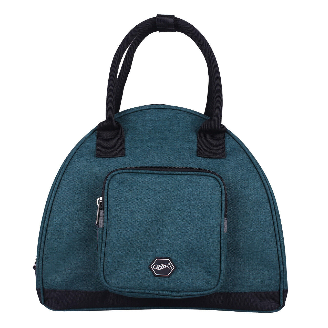 Qhp - Qhp Sac Cap - Vert Foncé - Tote Bag - Vert - Taille Unique - Decathlon