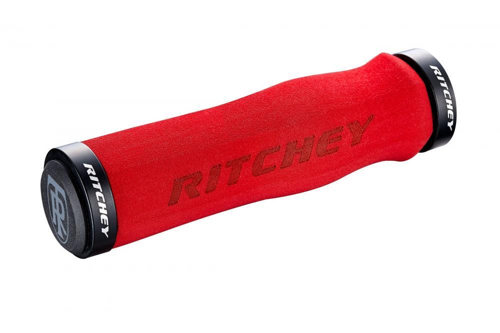 MANOPOLE DI BLOCCAGGIO RITCHEY WCS TRUEGRIP 2/2