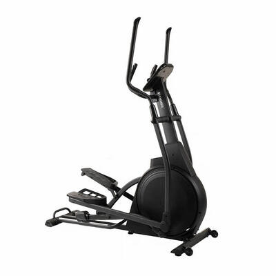 HAMMER Ellipsentrainer ELLYPSIS E3500